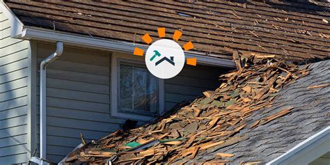 How To Choose The Right Roof Shingles Dumpsters