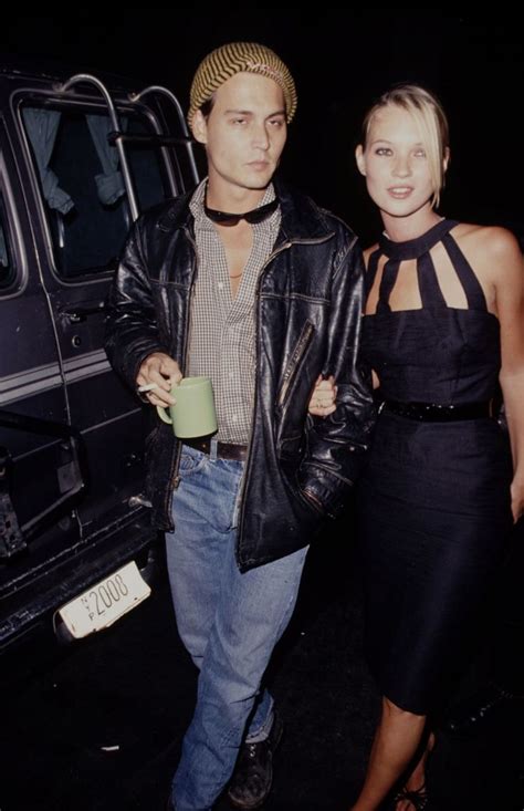 The Best Paparazzi Moments From The 90s 90s Fashion Fashion Paparazzi