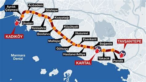 İzmir Metro Durakları Metro Saatleri Ev Almak İstiyorum