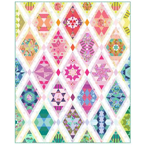 Free Quilt Block Of The Month Patterns For 2023 QuiltBlockPatterns Net