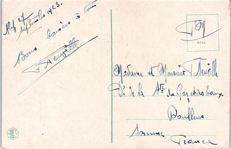 Lot Antique Rare Vintage Postcard Nude Female Mauresque