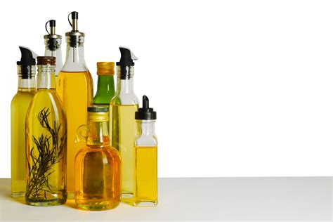 Understanding Different Types Of Olive Oil Pour Spouts A Comprehensive