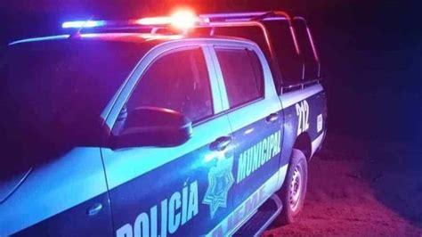 Diario Del Yaqui Fatal Accidente En El Valle Del Yaqui