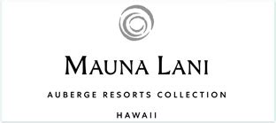 Kohala Coast Resorts