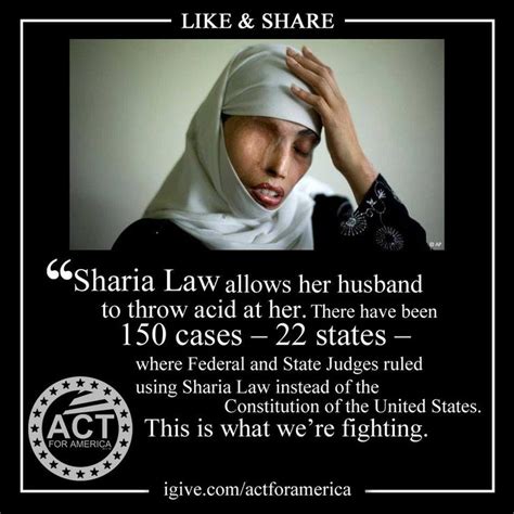 96 Best Images About Sharia Law On Pinterest Sharia Law State Court