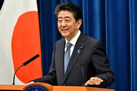 【画像・写真】安倍晋三元首相の国葬間近「昭恵と旅行しながら映画を作りたい」歴代総理を批判してきた評論家が聞いていた政界引退後の“夢” 週刊