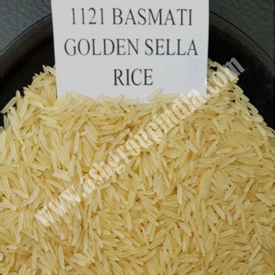 Basmati Rice Manufacturers Non Basmati Rice Suppliers Basmati