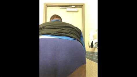 Sexy Chub Ass Pornhub Gay