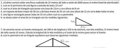 Solved Ayuda Necesito Esta Tarea Para Ma Ana Agradecer A Su Ayuda