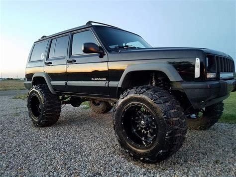 Pinterest Jeep Jeep Cherokee Jeep Cherokee Xj