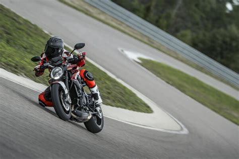 Pour Bridgestone la moto est un segment de passion marqué par l