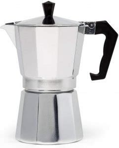 5 Best Cuban Coffee Makers (Reviews Updated 2022)