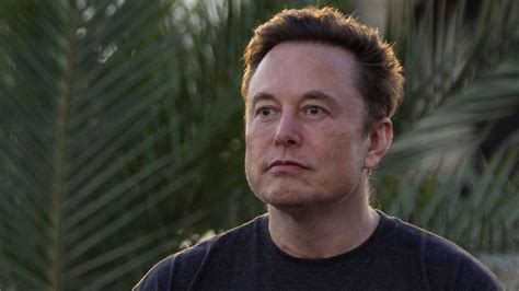 Elon Musk Enfrenta Juicio En Su Contra Por Fraude En Caso De Tesla