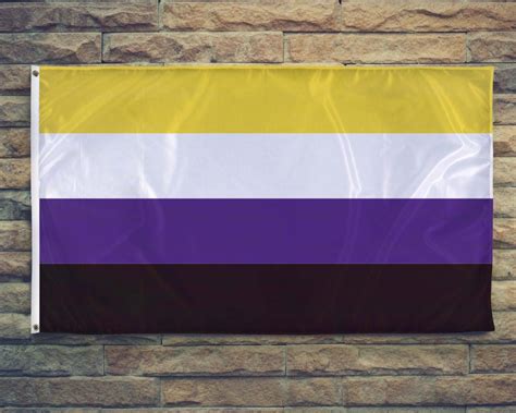 Sexuality Flags And Lgbt Symbols The Ultimate Pride Guide