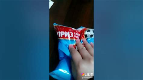 Мой сквиж. - YouTube