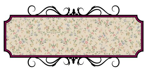 title box shanna hatfield