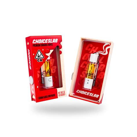 Buy Bulk Thc Carts Carts In Bulk 50 Off