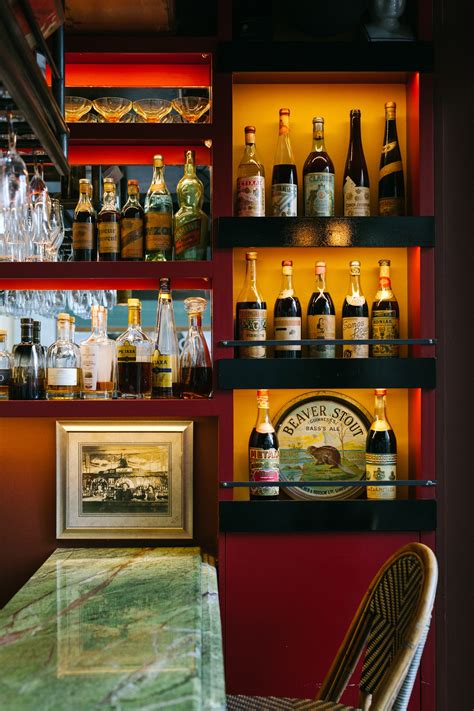 The Best Wine Bars In Athens Greece For Channeling Dionysus Condé