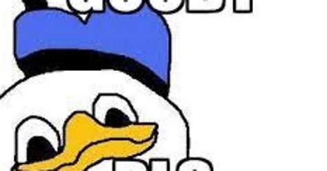 Dolan Imgur