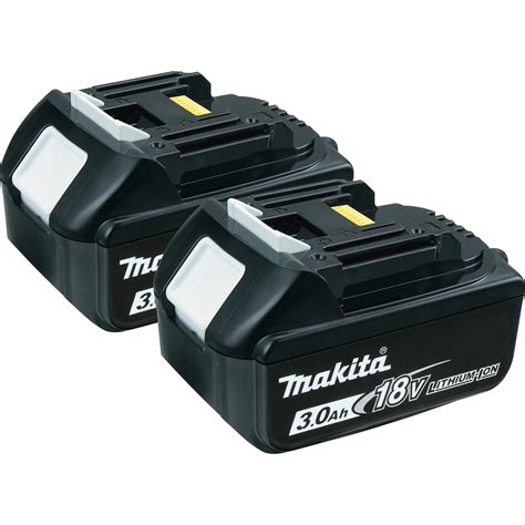 Makita Usa Product Details Bl