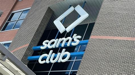 Sams Club Las Ofertas Que No Puedes Dejar Pasar Del 29 De Octubre Al