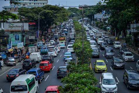 Cek Jadwal Razia Bandung Di Operasi Patuh Lodaya Lengkap Dengan