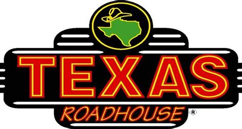 Texas Roadhouse Vector Logo At Collection Of Texas Roadhouse Vector Logo Free