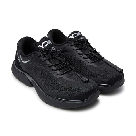 Biomechanical technology and style
