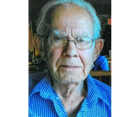 Kenneth Davis Obituary 2023 Greeley Co Greeley Tribune