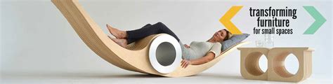 Transforming Furniture | Inhabitat - Green Design, Innovation, Architecture, Green Building