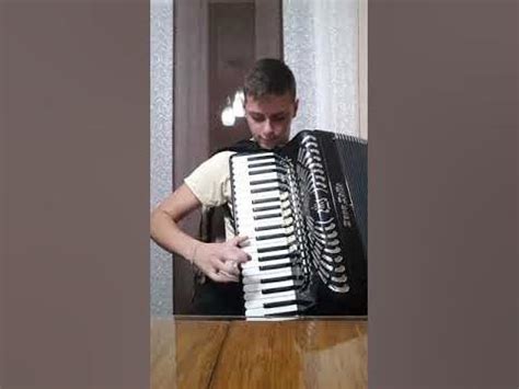 TAKNI ME TAKNI - YouTube