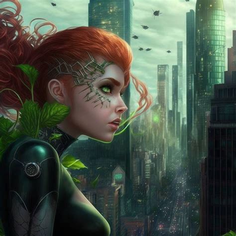 deviant supers   sledgesmith  deviantart