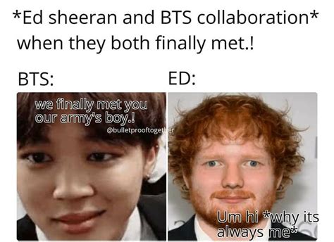 Bts ♡ Army Bts Memes Bts Memes Hilarious Kpop Memes Bts Bts Memes