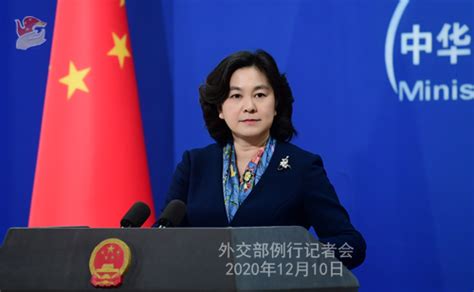 中国が米国に「対等の制裁」を決定 人民網日本語版 人民日報