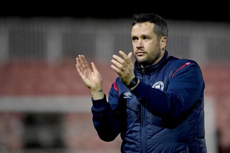 tim clancy happy  pats  derry draw dublins fm