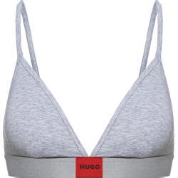 Triangel BHs für Damen Trends 2024 günstig online kaufen