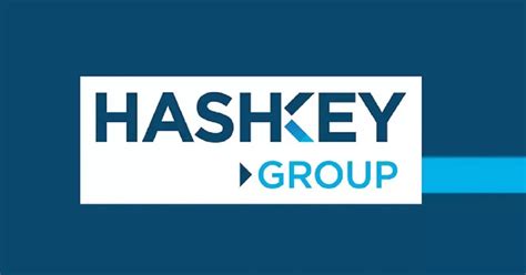 Hashkey Group Announces That It Will Invest The Majority Of Its