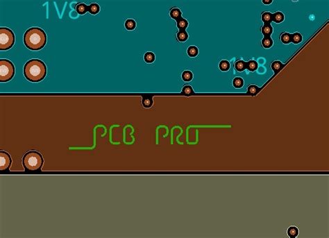 Pcb Pro Tutorials Tips And Tricks For Using Cadence Schematic