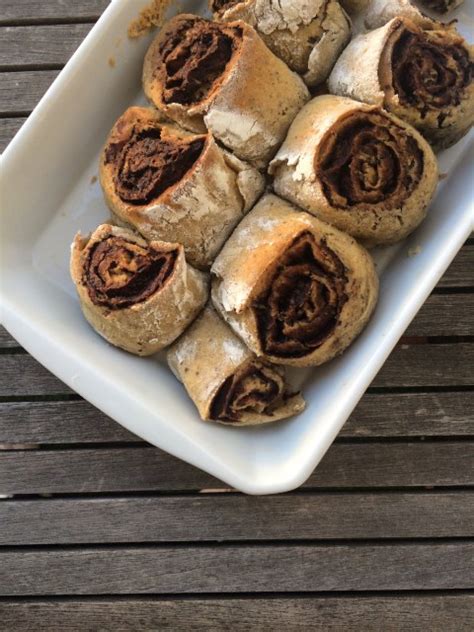 Une Journee Dans Mon Assiette Spécial Hiver Recettes Vegetaliennes