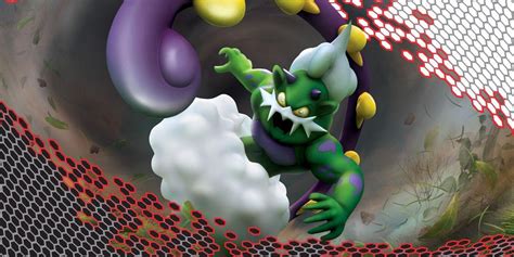 How To Catch Tornadus Thundurus Landorus And Enamorous In Pokemon