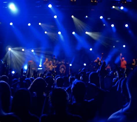 rgm background rgm reyt good magazine