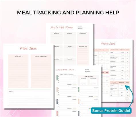 Wegovy Weight Loss Tracker and Journal PDF - Etsy Hong Kong