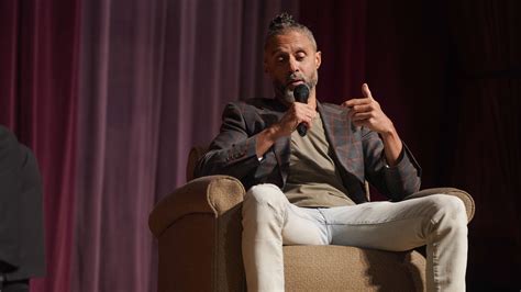 nba star mahmoud abdul rauf  childhood  stand  beliefs