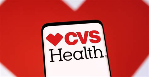 Cvs Health In Talks To Buy Oak Street Health Bloomberg News Reuters