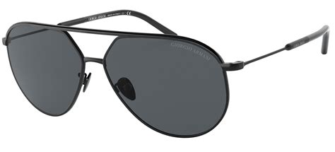 Giorgio Armani Ar 6120j Men Sunglasses Online Sale