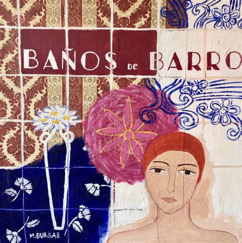 Nude Paintings For Sale Singulart