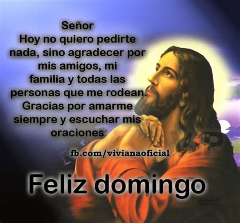 Feliz Domingo Imagenes Cristianas