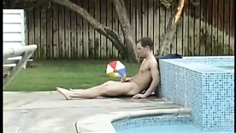 Guys Stroke Cum Out Of Each Other Handjobs Gay Hunk Porn Xhamster