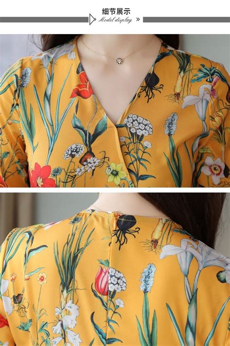 Pin By Kundan Singh On Quick Saves Floral Tops Floral Fashion