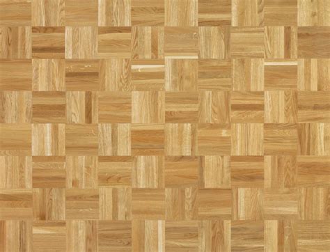 Parquet Rovere Massello Mosaico Parquet E Marmo